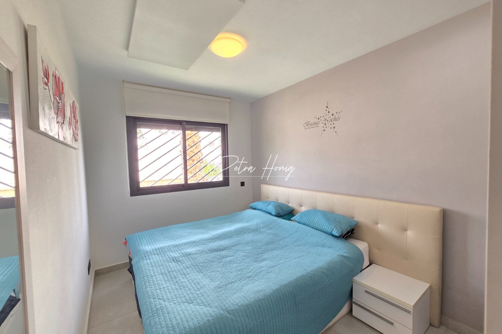 Resales - Apartment - Orihuela Costa - Punta Prima *