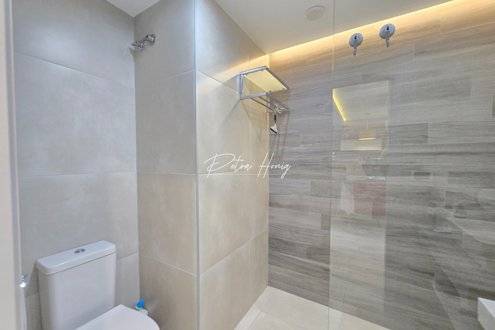 Resales - Apartment - Orihuela Costa - Punta Prima *