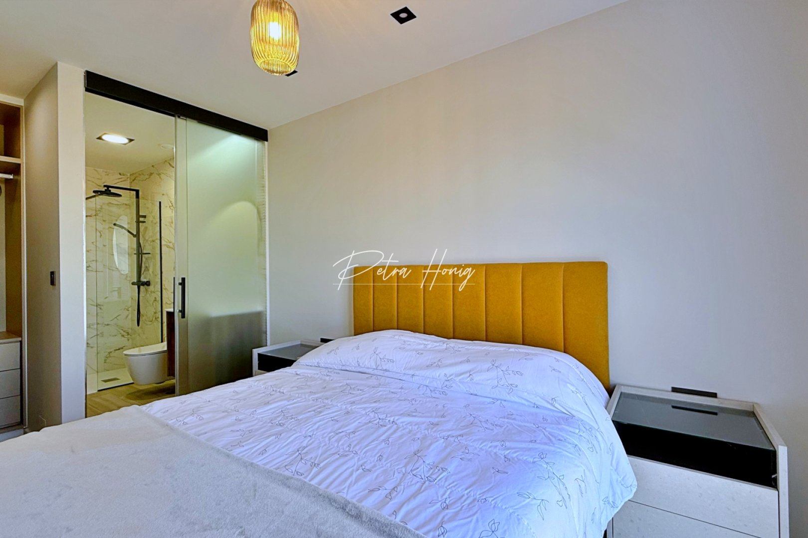Resales - Apartment - Orihuela Costa - Punta Prima