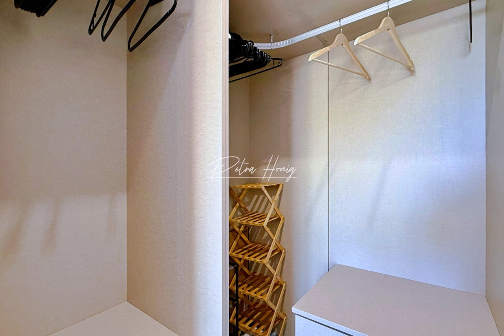 Resales - Apartment - Orihuela Costa - Punta Prima