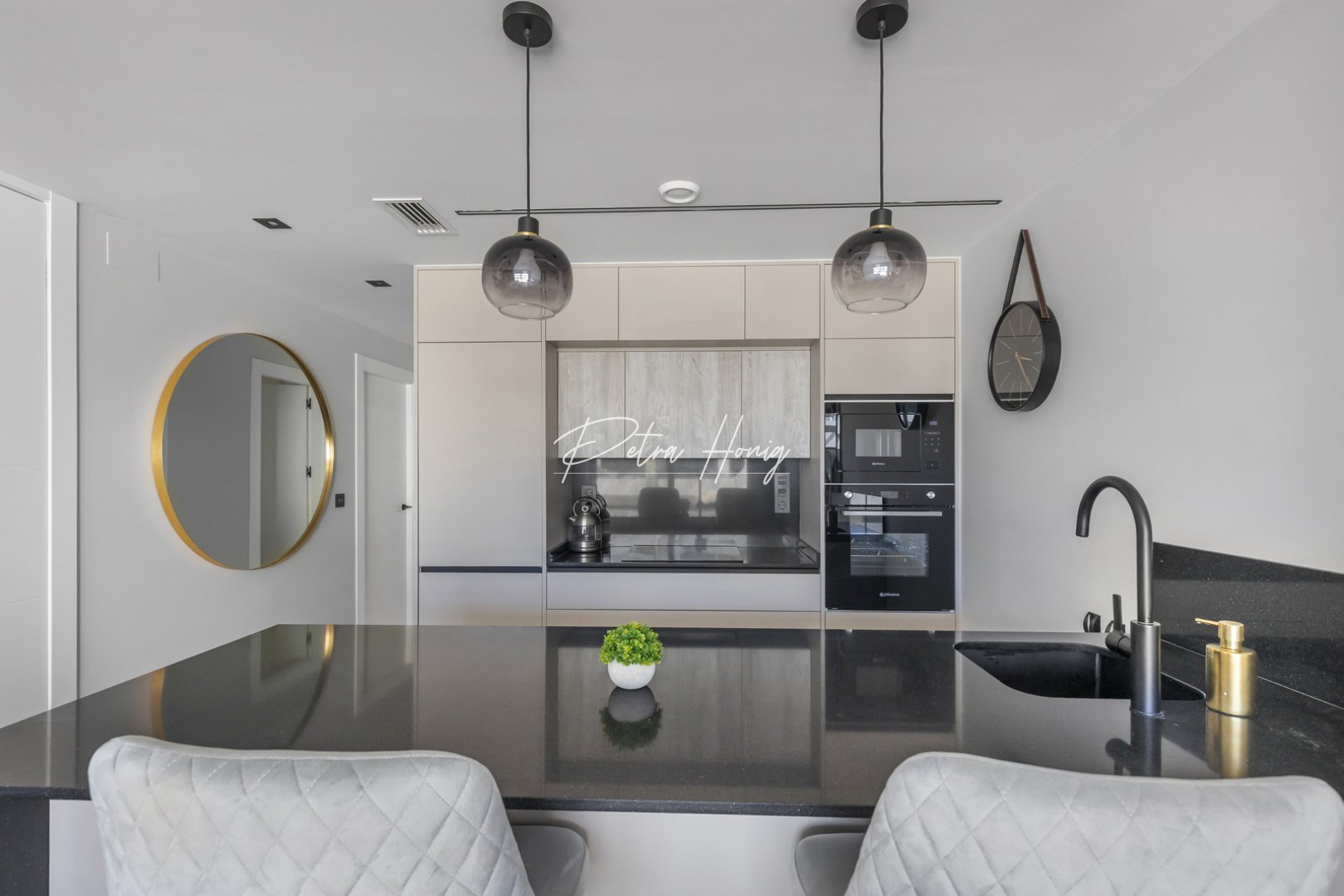 Resales - Apartment - Orihuela Costa - Punta Prima