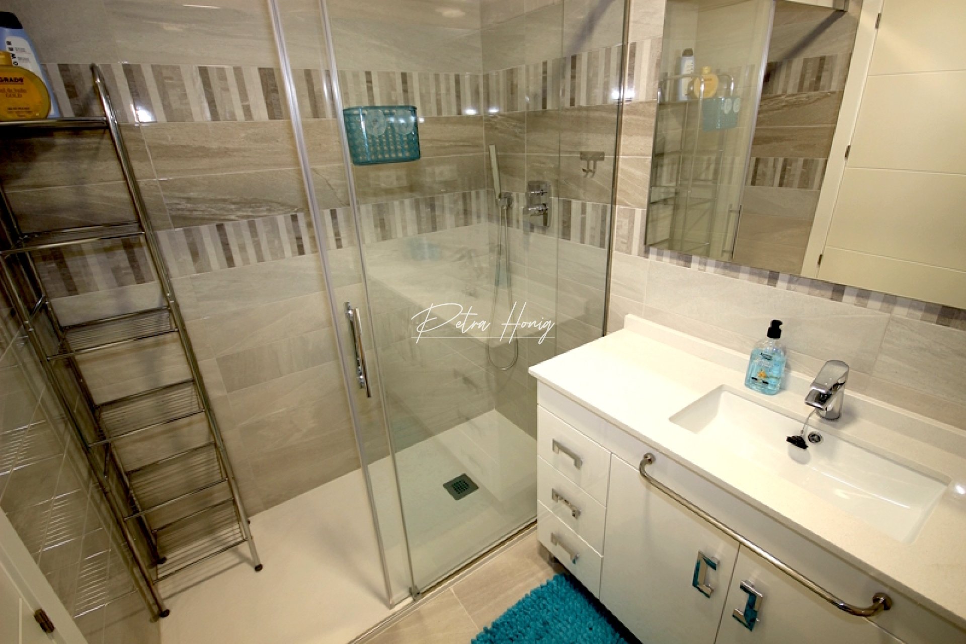 Resales - Apartment - Orihuela Costa - Punta Prima