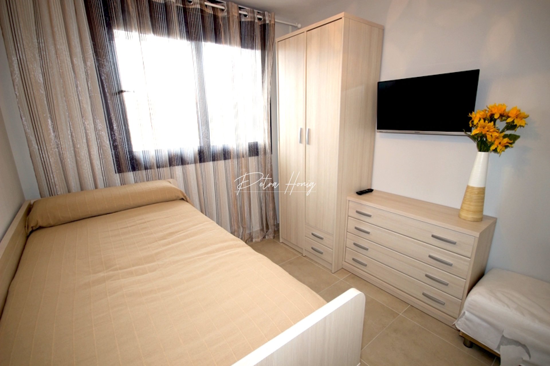 Resales - Apartment - Orihuela Costa - Punta Prima