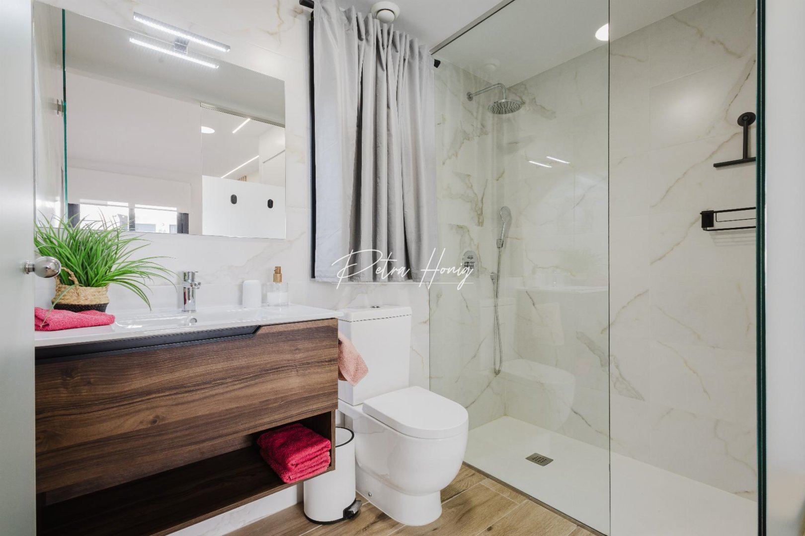 Resales - Apartment - Orihuela Costa - valentino golf III