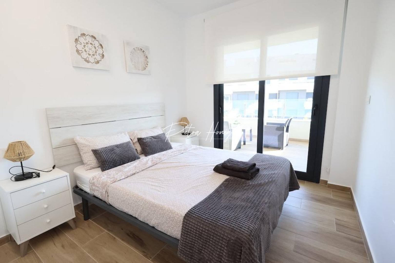 Resales - Apartment - Orihuela Costa - Villamartín-Las Filipinas