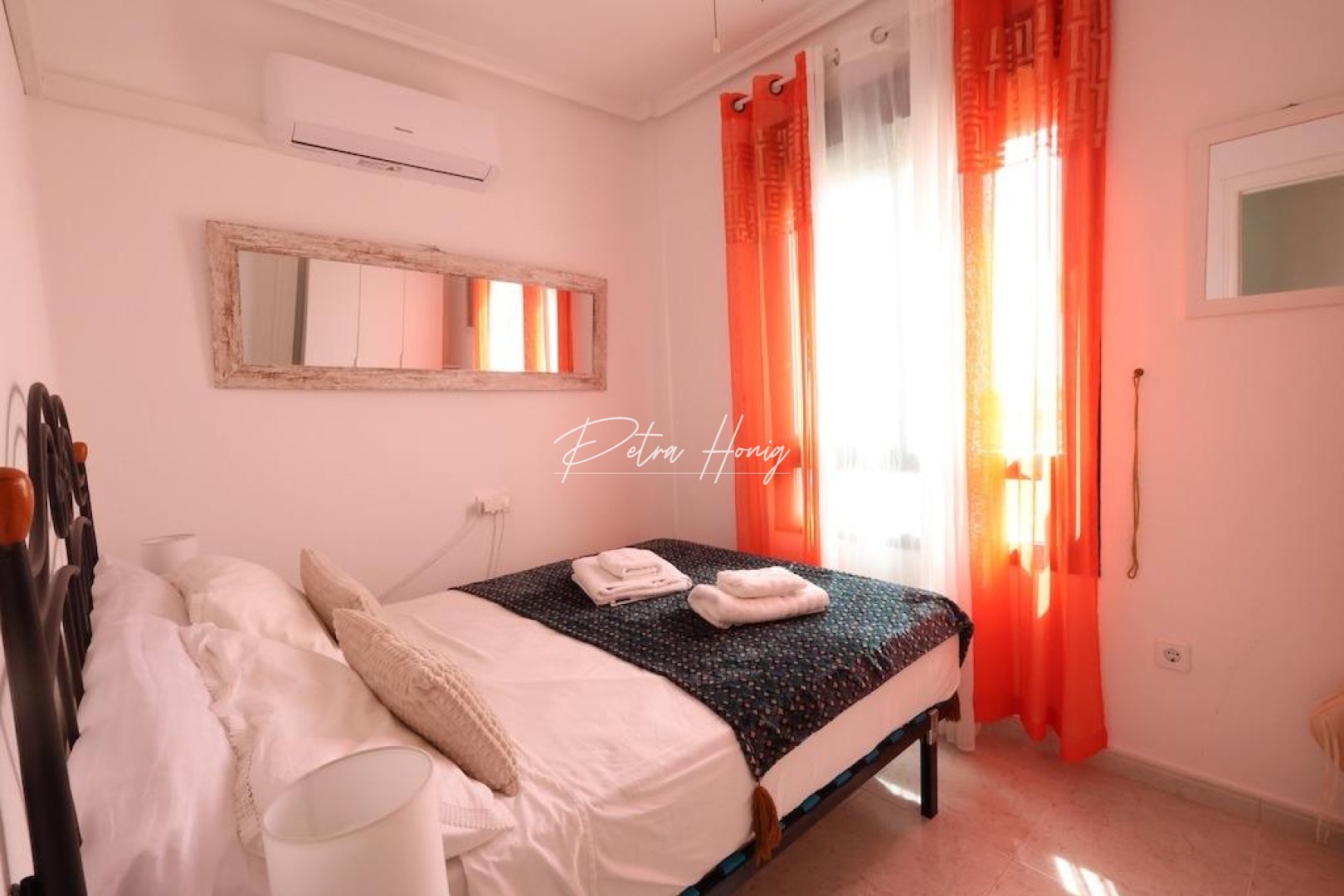 Resales - Apartment - Orihuela Costa - Villamartín-Las Filipinas