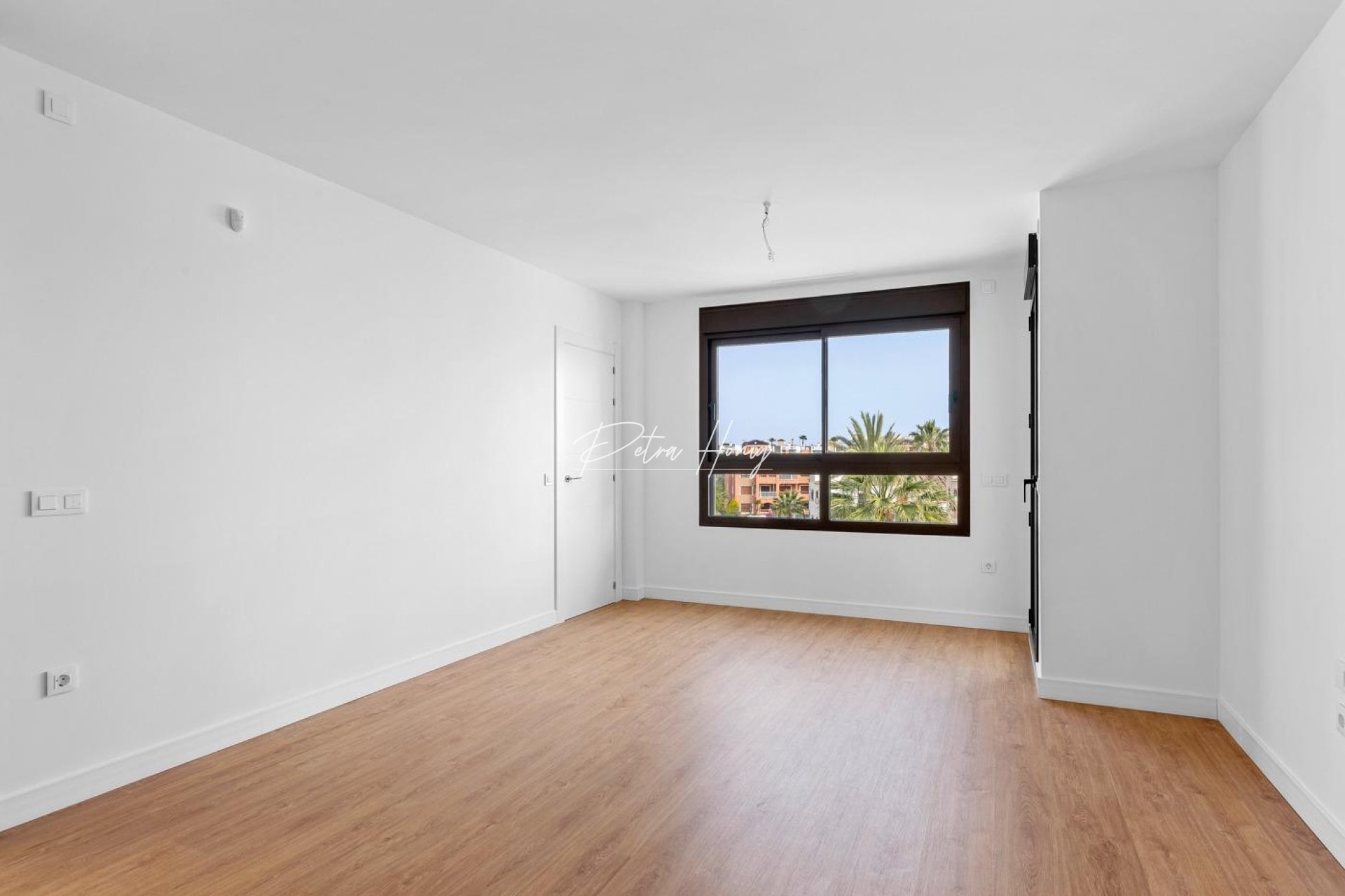 Resales - Apartment - Orihuela Costa - Villamartin