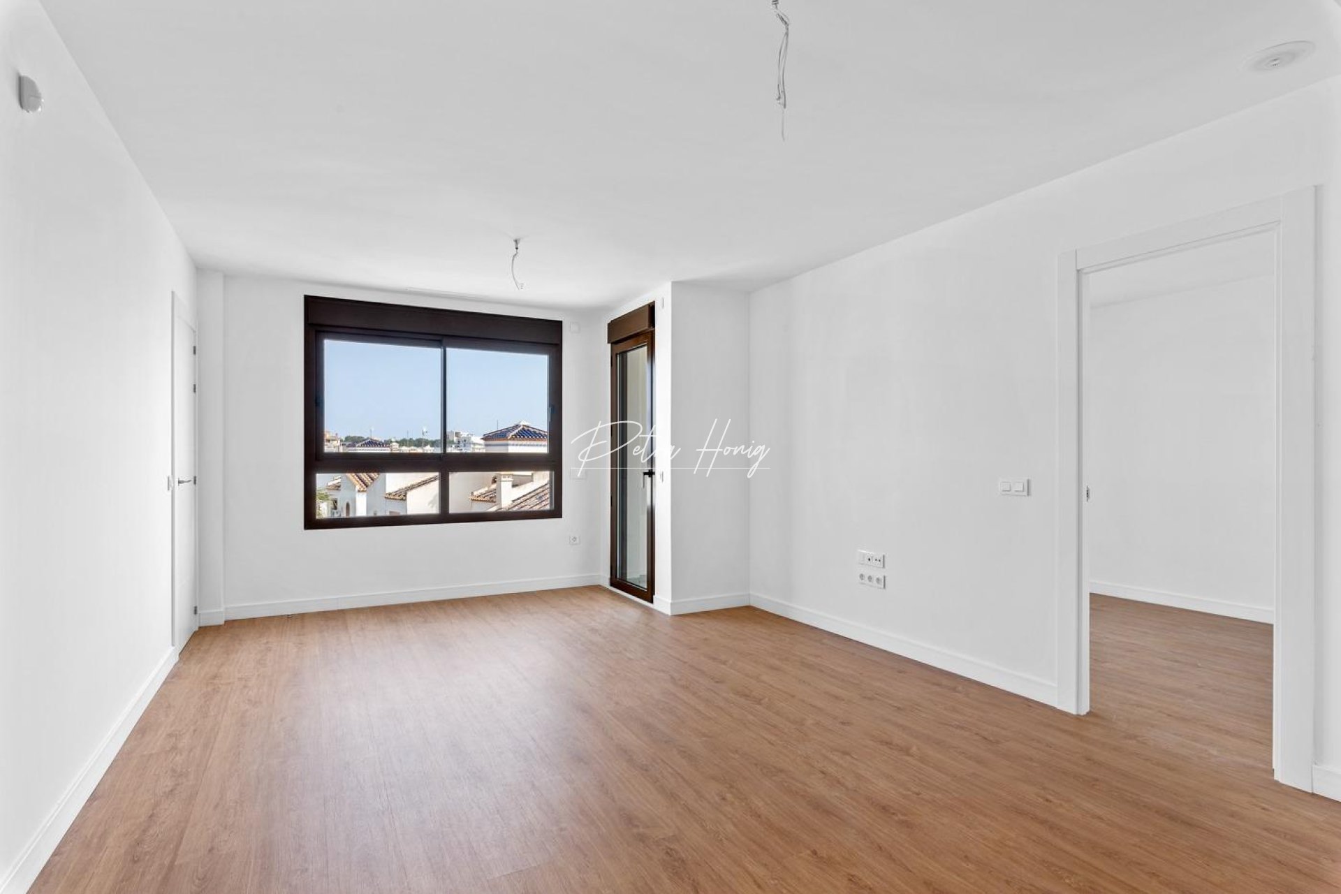 Resales - Apartment - Orihuela Costa - Villamartin