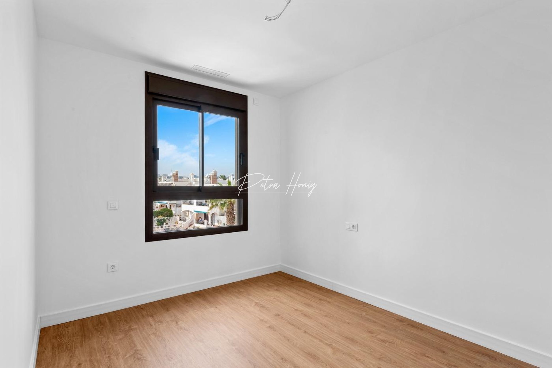 Resales - Apartment - Orihuela Costa - Villamartin