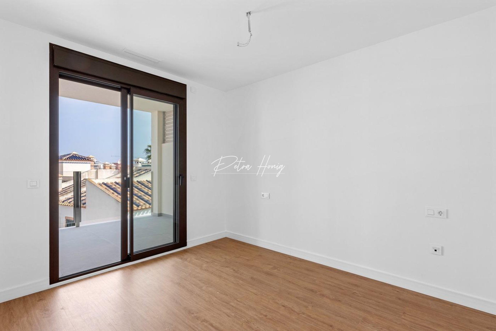 Resales - Apartment - Orihuela Costa - Villamartin