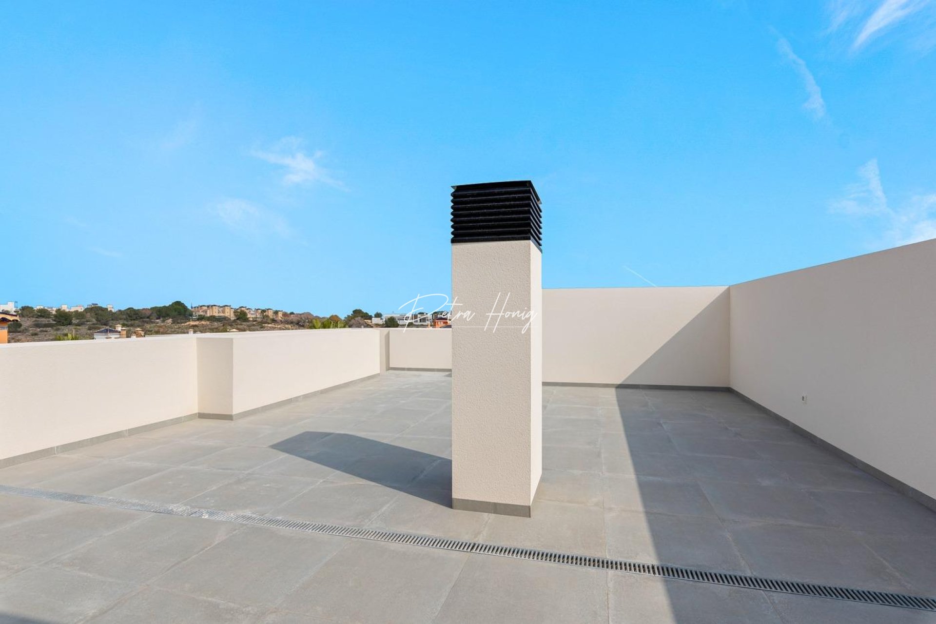 Resales - Apartment - Orihuela Costa - Villamartin