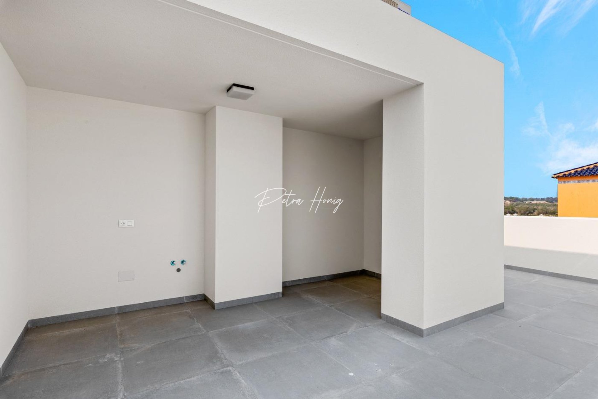 Resales - Apartment - Orihuela Costa - Villamartin