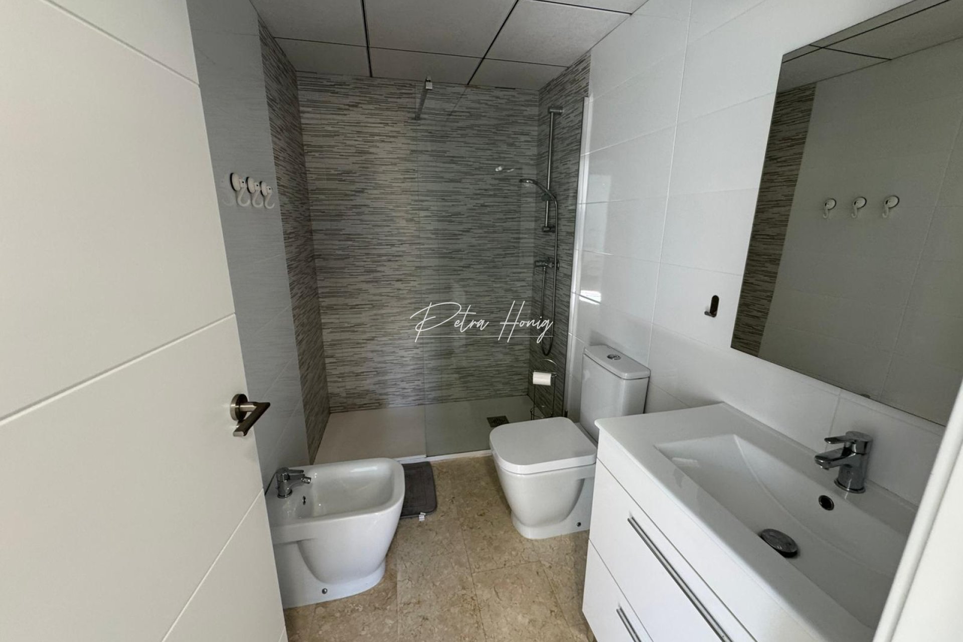 Resales - Apartment - Orihuela Costa - Villamartin
