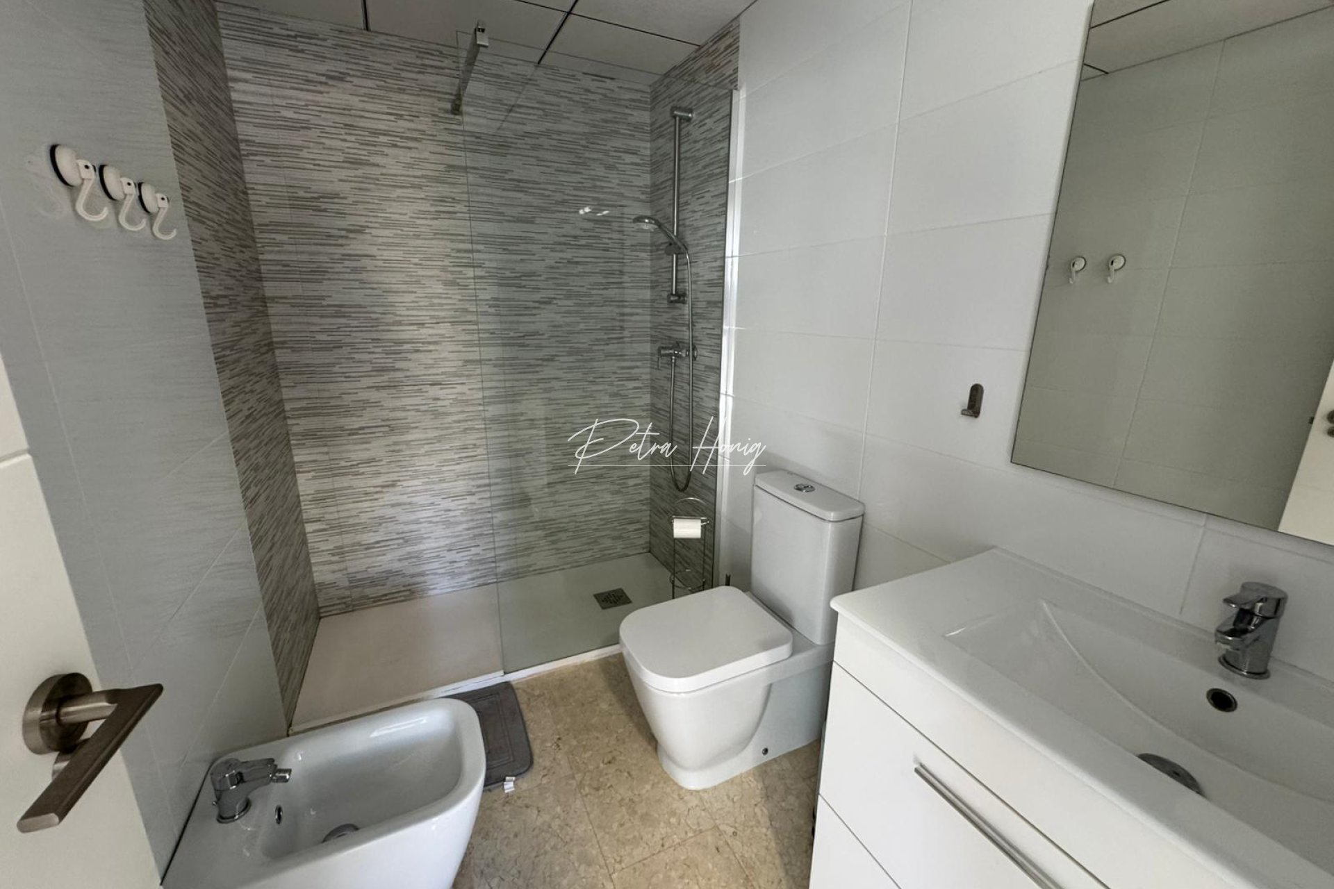 Resales - Apartment - Orihuela Costa - Villamartin