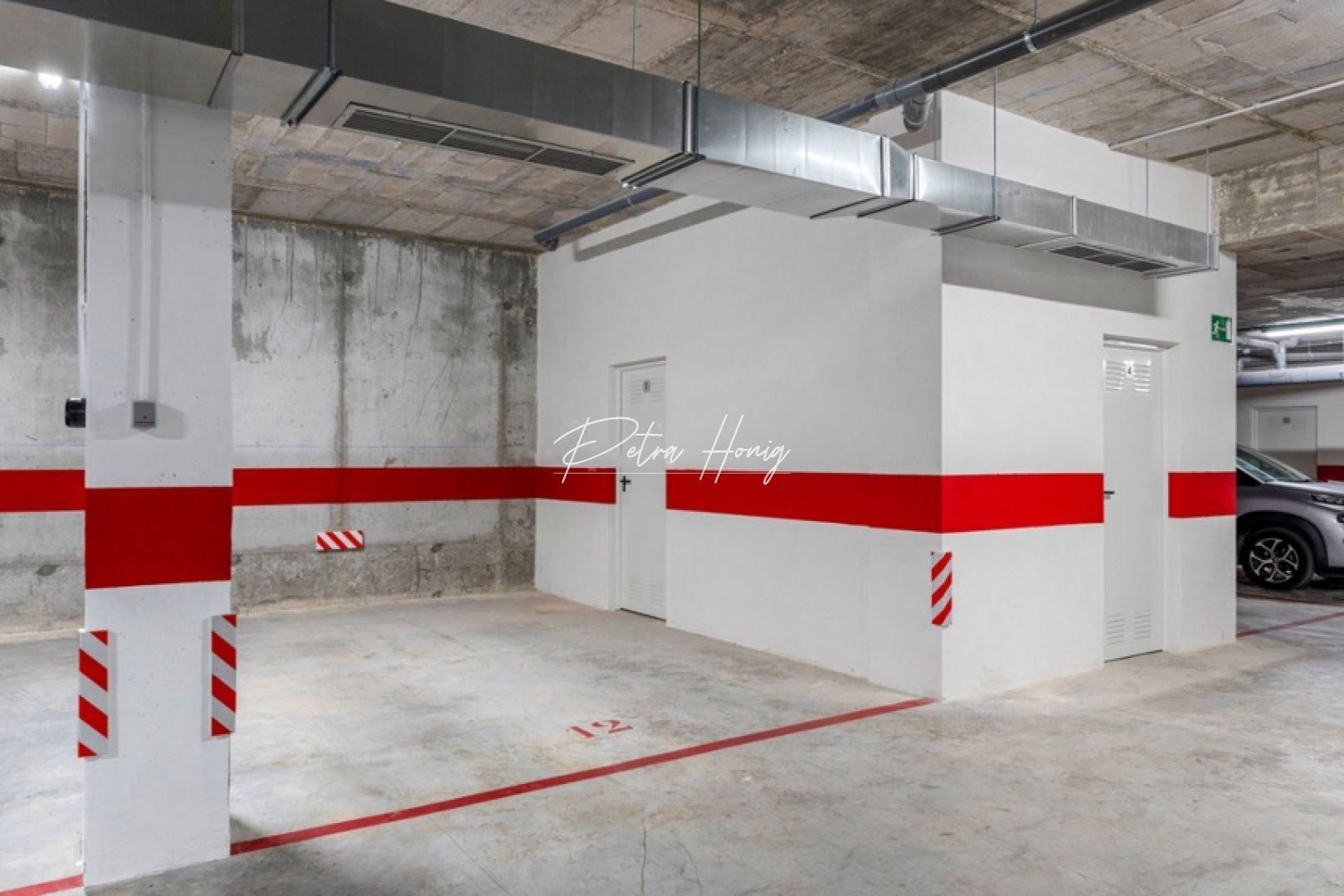 Resales - Apartment - Orihuela Costa - Villamartin