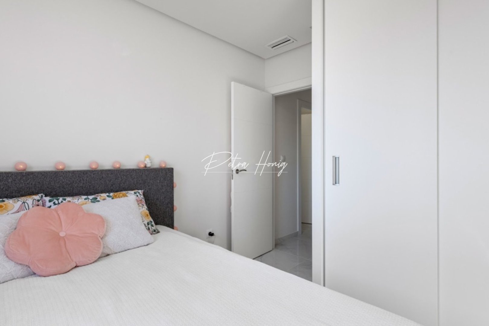 Resales - Apartment - Orihuela Costa - Villamartin