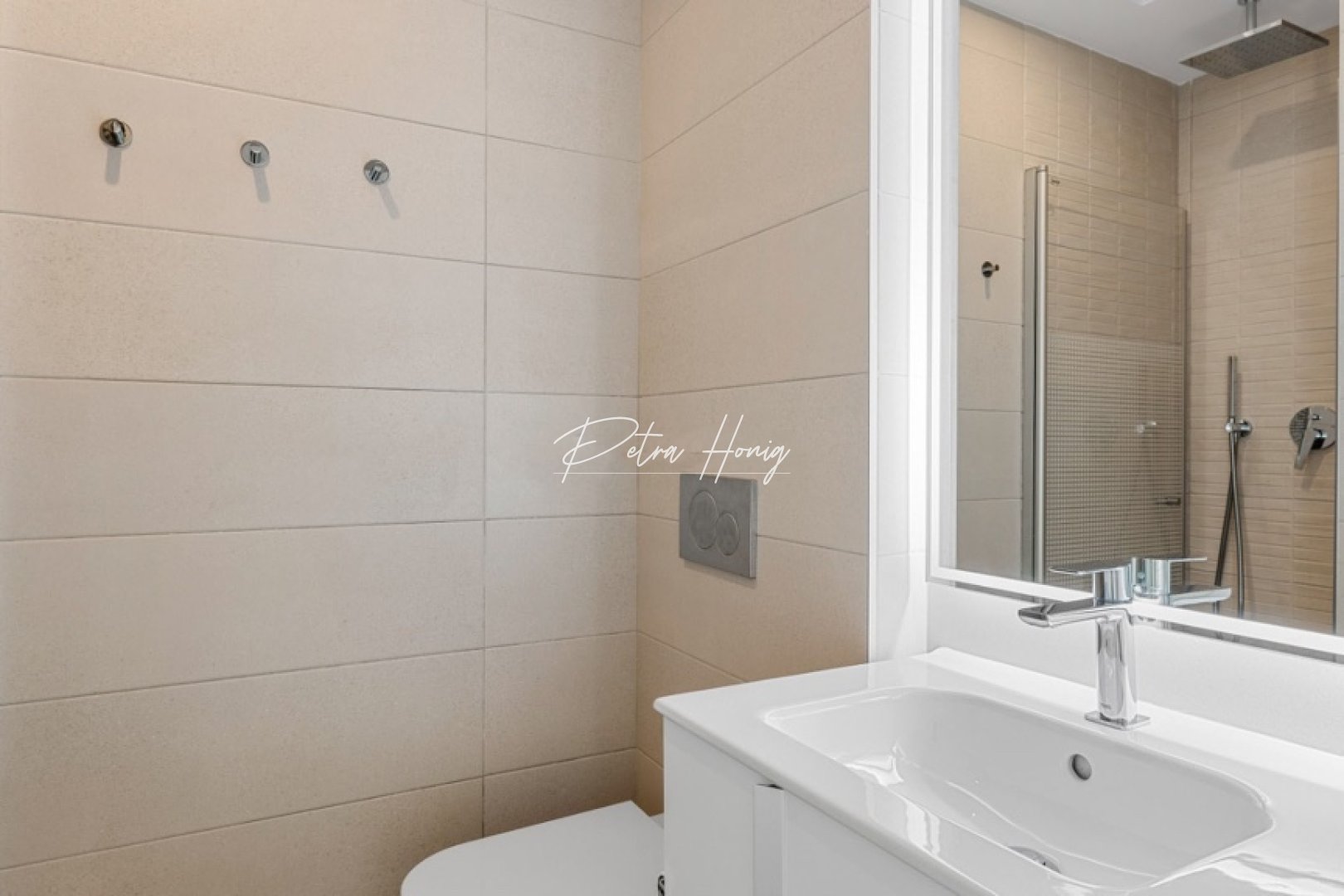 Resales - Apartment - Orihuela Costa - Villamartin