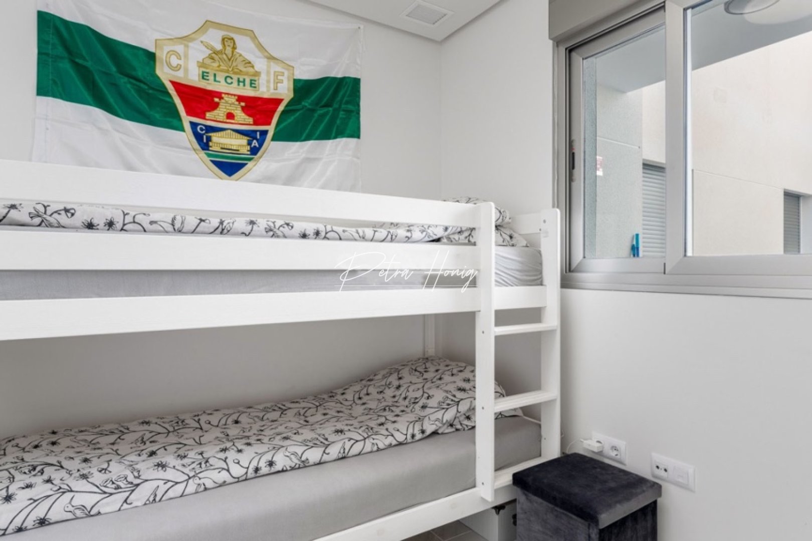 Resales - Apartment - Orihuela Costa - Villamartin