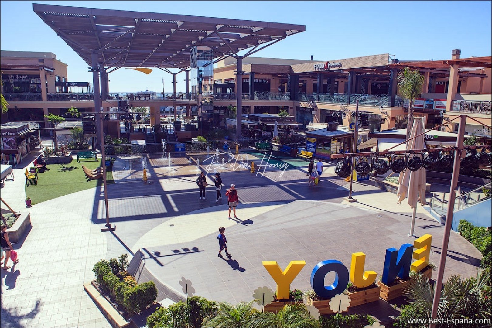 Resales - Apartment - Orihuela Costa - Villamartin