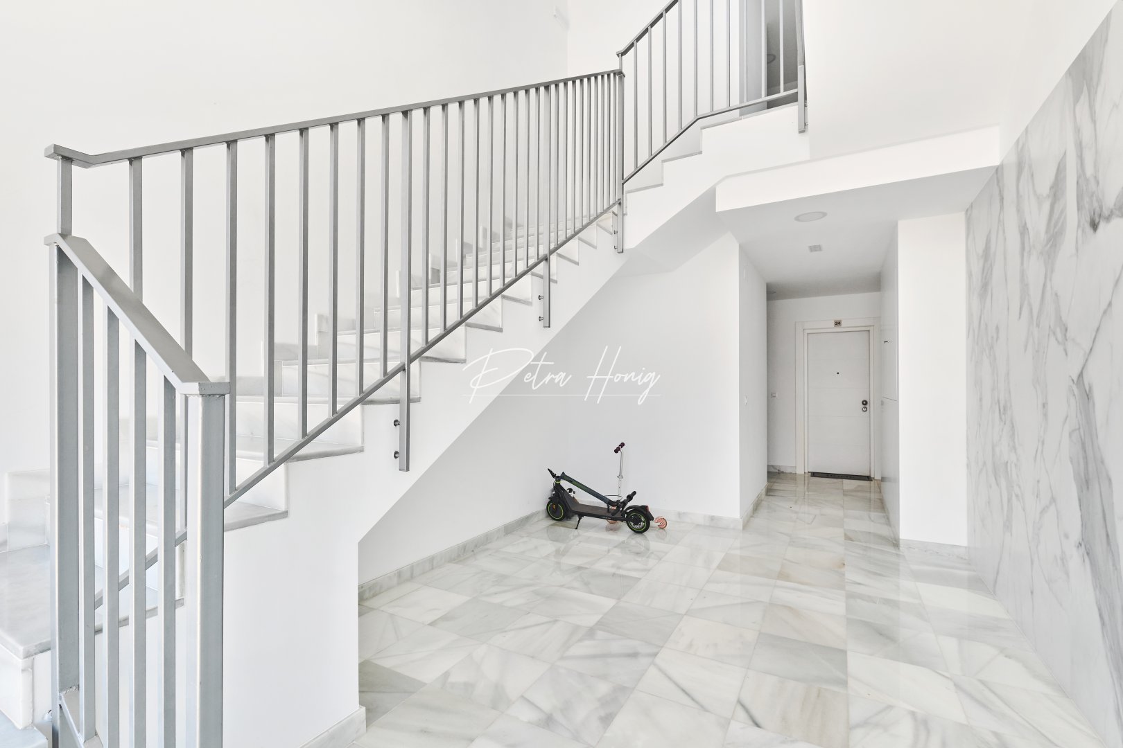 Resales - Apartment - Orihuela Costa - Villamartin