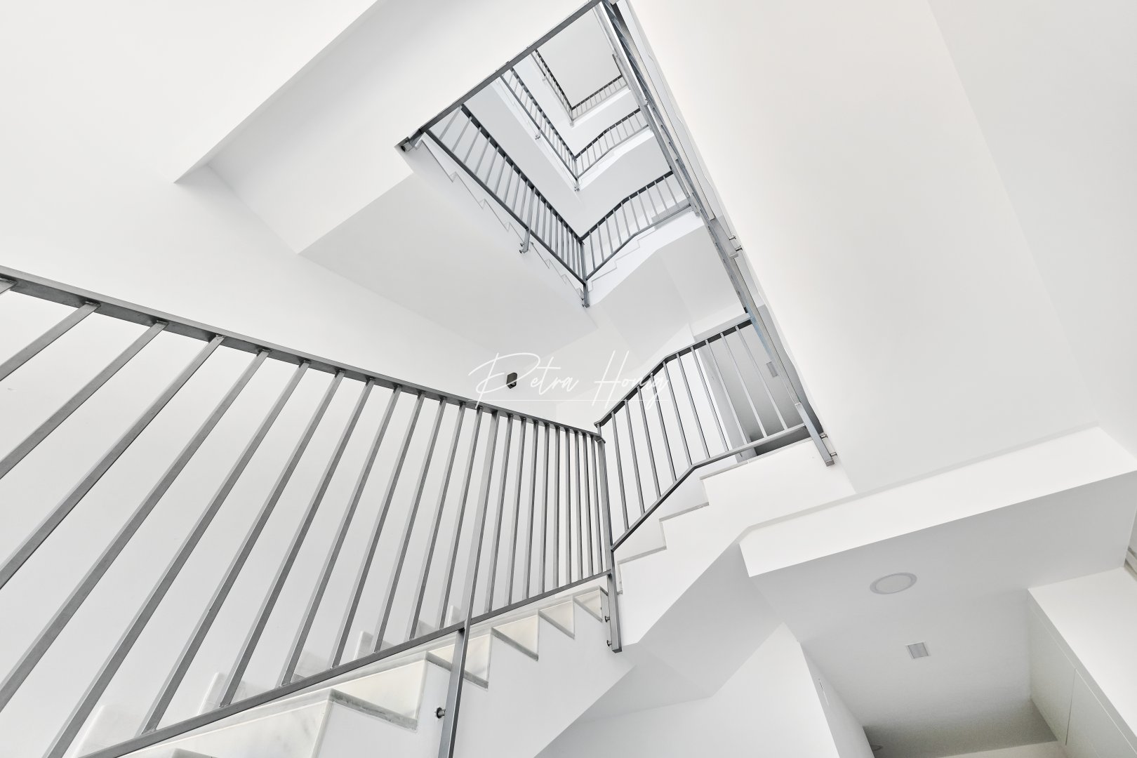 Resales - Apartment - Orihuela Costa - Villamartin