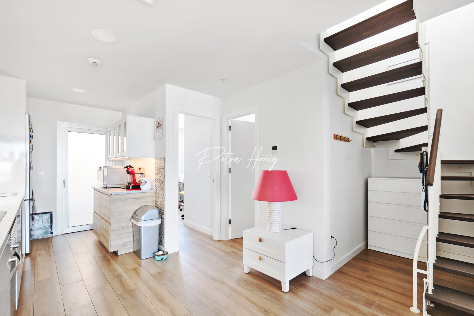 Resales - Apartment - Orihuela Costa - Villamartin