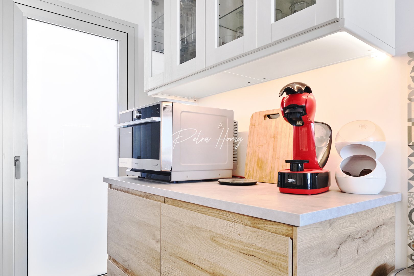 Resales - Apartment - Orihuela Costa - Villamartin