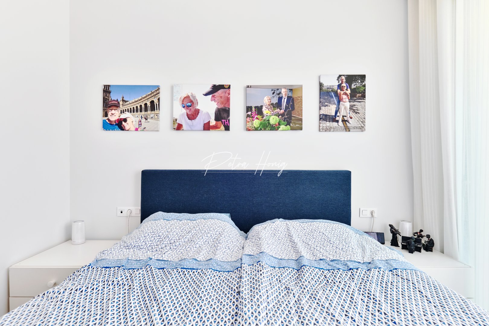 Resales - Apartment - Orihuela Costa - Villamartin