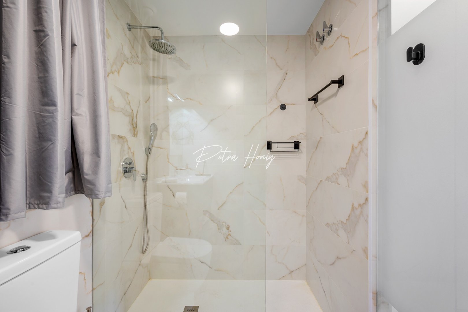 Resales - Apartment - Orihuela Costa - Villamartin