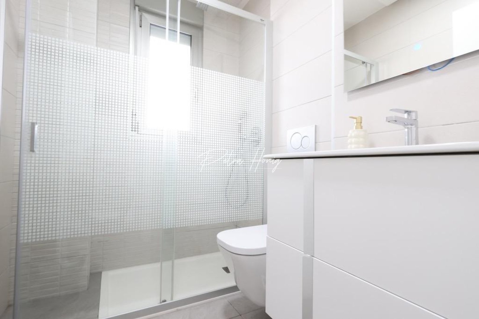 Resales - Apartment - Orihuela Costa - Villamartin