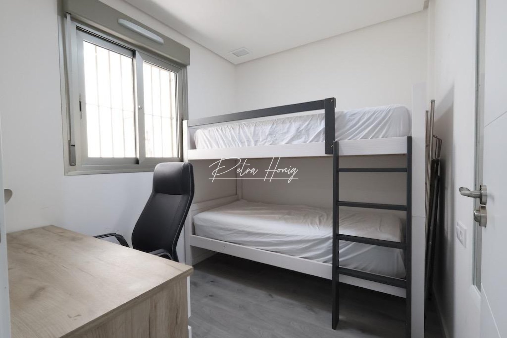 Resales - Apartment - Orihuela Costa - Villamartin