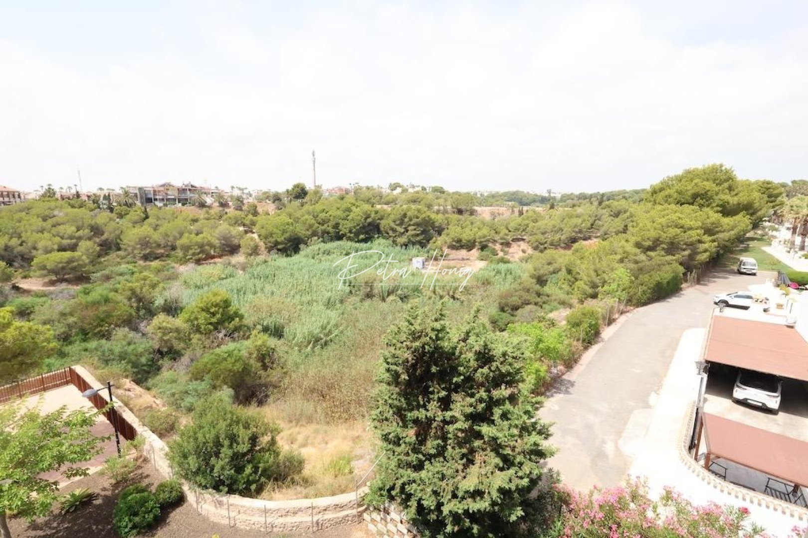 Resales - Apartment - Orihuela Costa - Villamartin