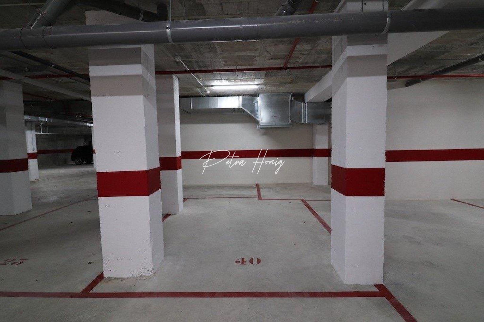 Resales - Apartment - Orihuela Costa - Villamartin