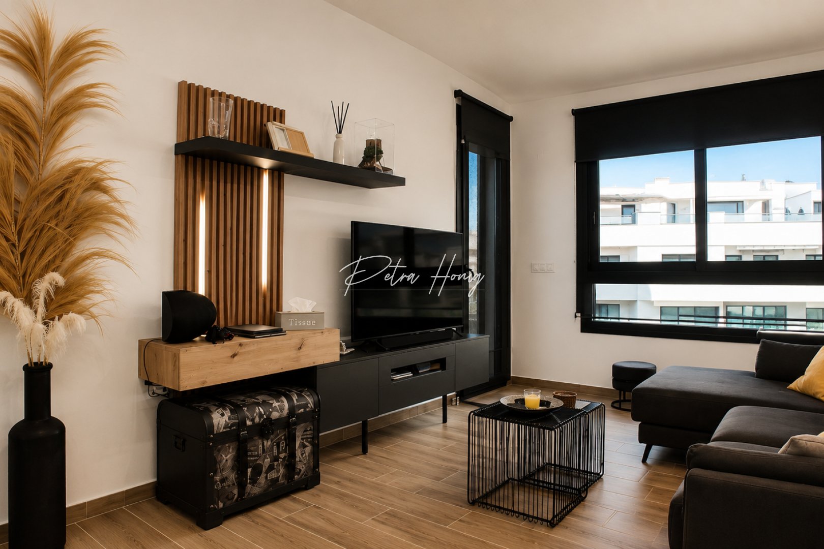 Resales - Apartment - Orihuela Costa - Villamartin