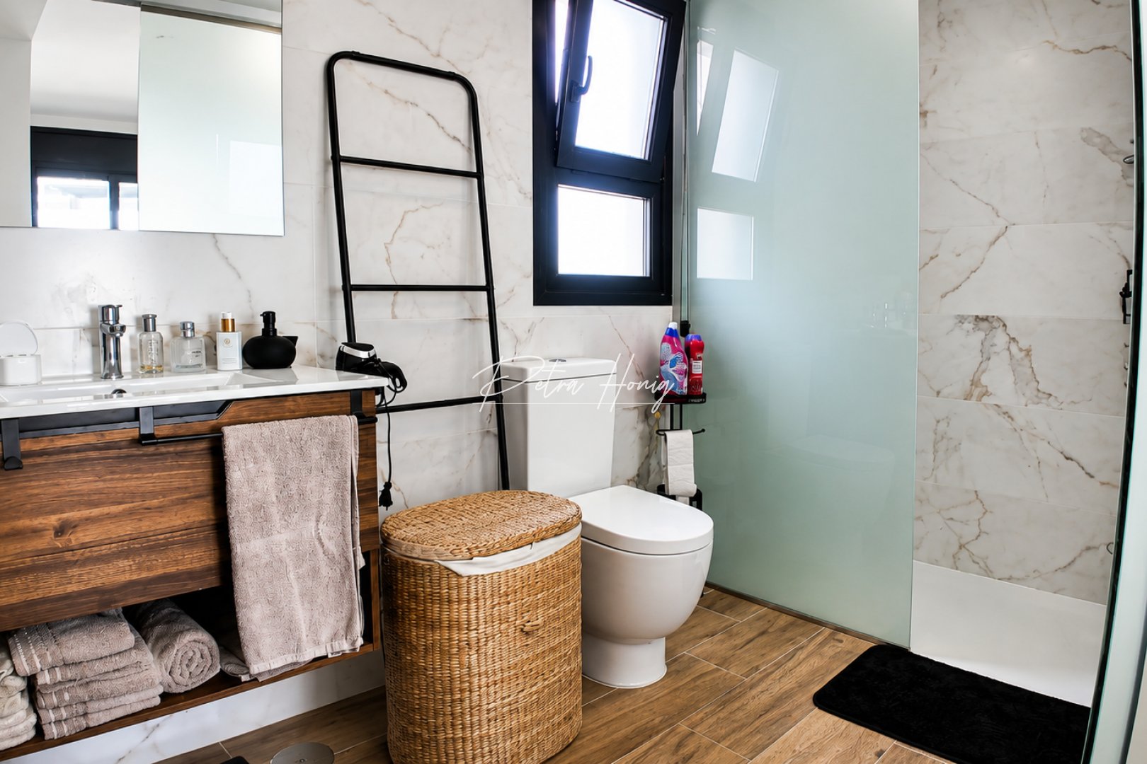Resales - Apartment - Orihuela Costa - Villamartin