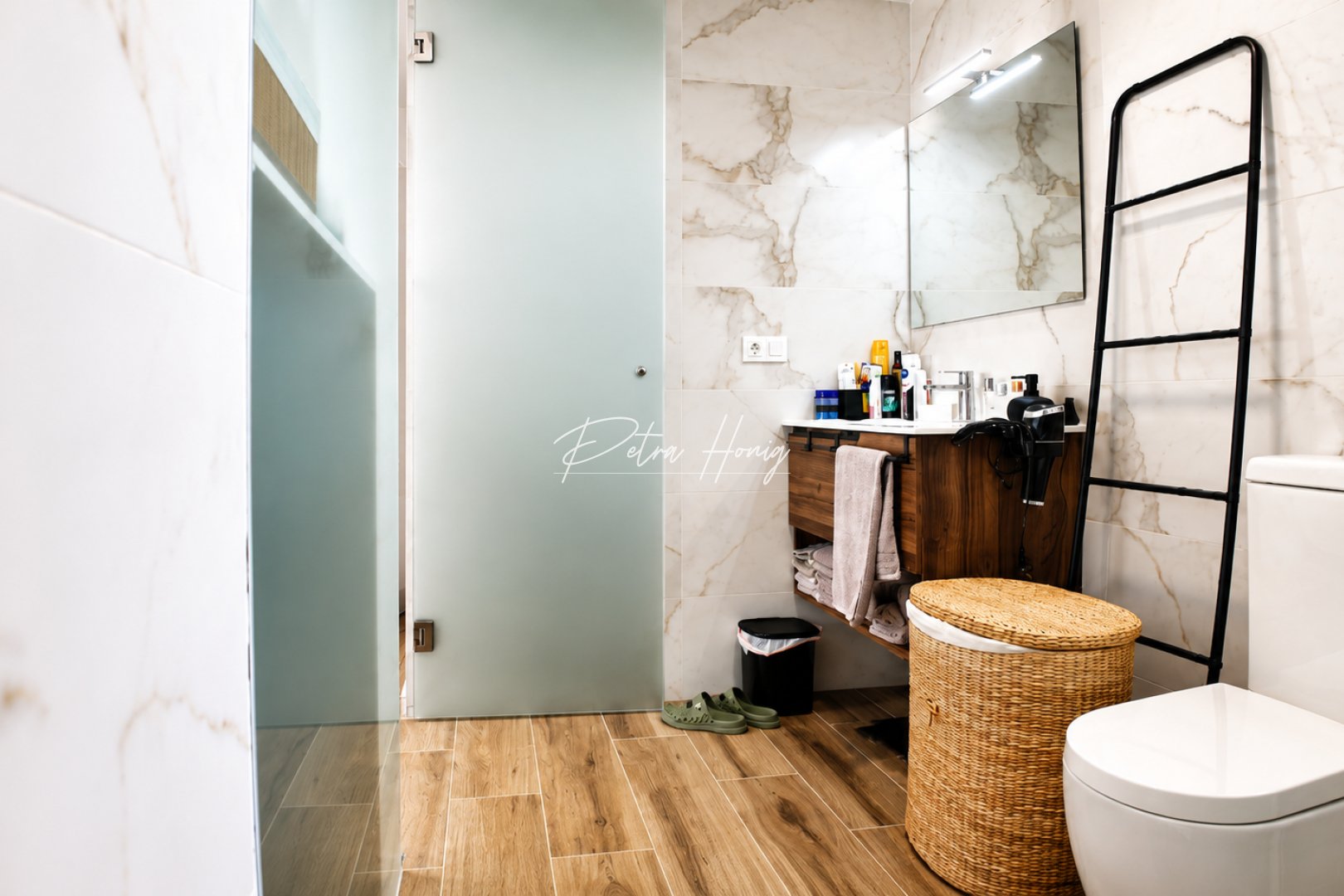 Resales - Apartment - Orihuela Costa - Villamartin