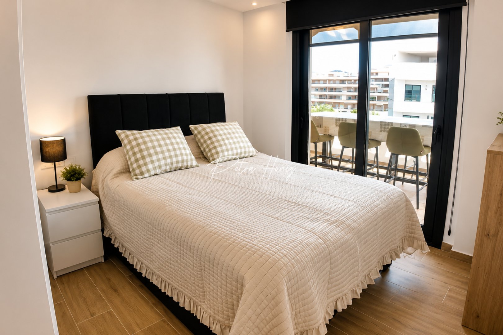 Resales - Apartment - Orihuela Costa - Villamartin