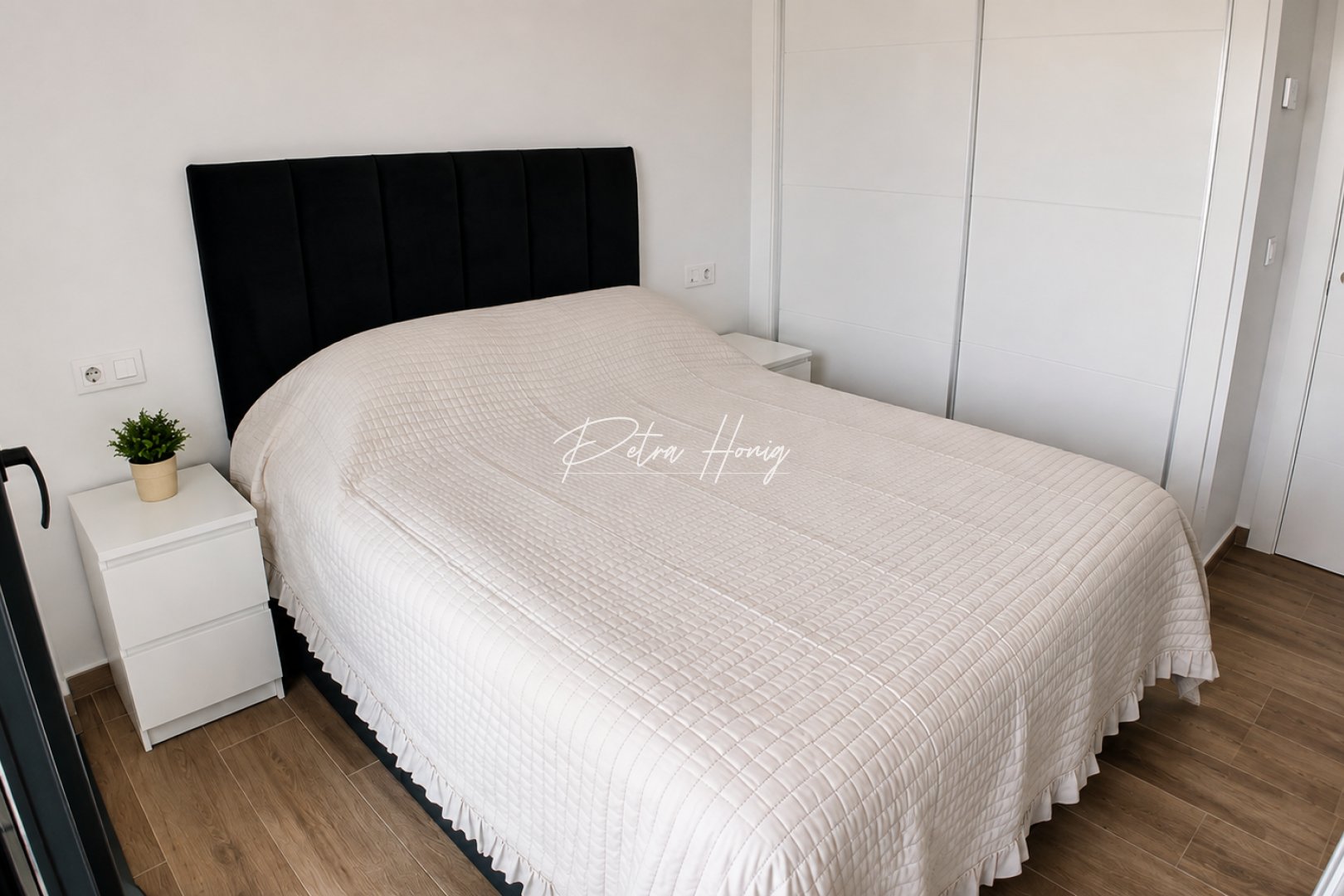 Resales - Apartment - Orihuela Costa - Villamartin