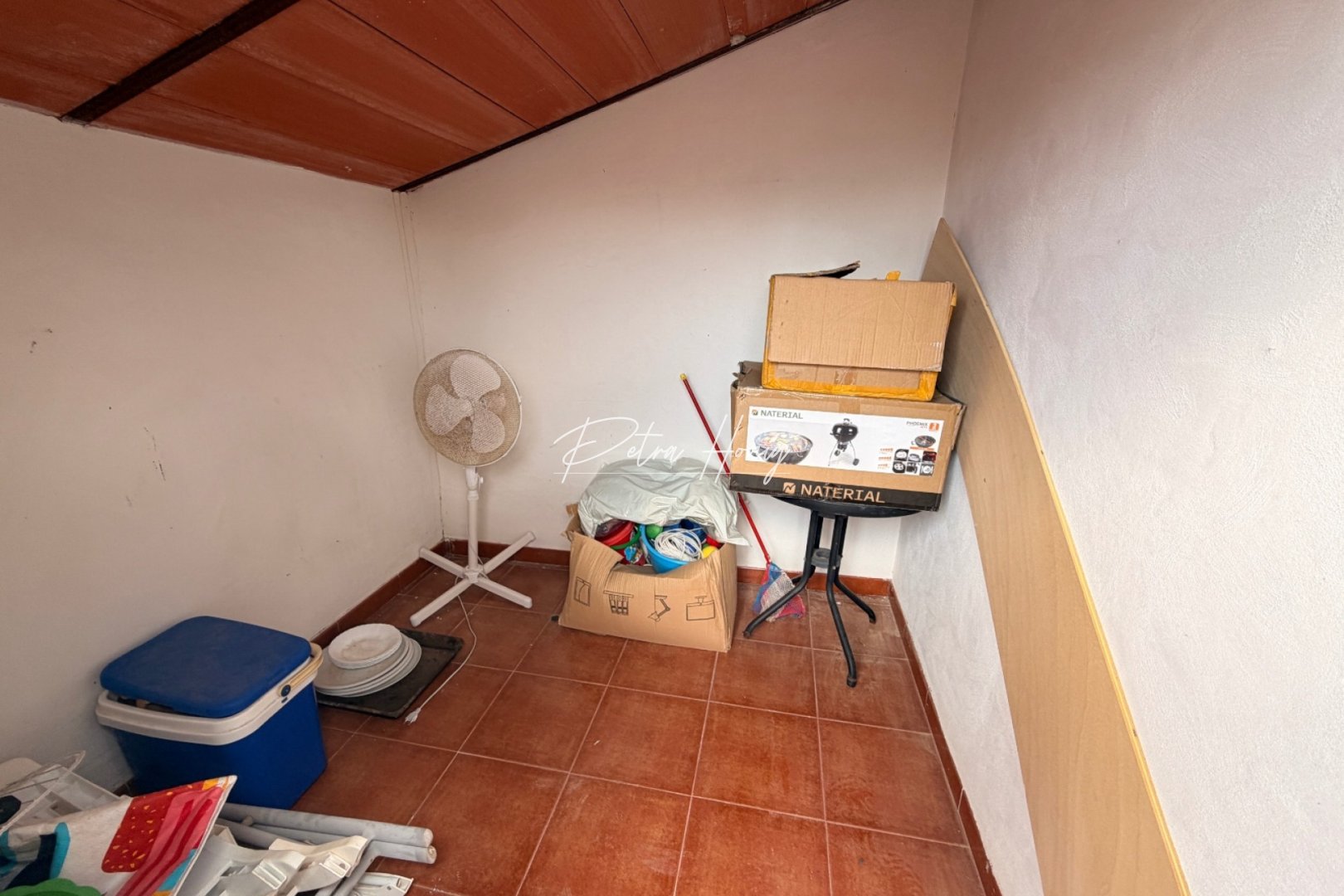Resales - Apartment - Orihuela Costa - Villamartin