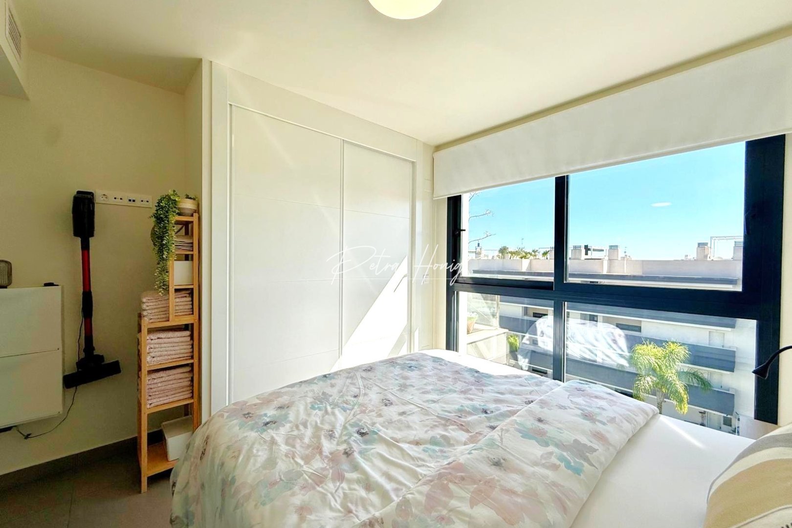 Resales - Apartment - Orihuela Costa - Villamartin