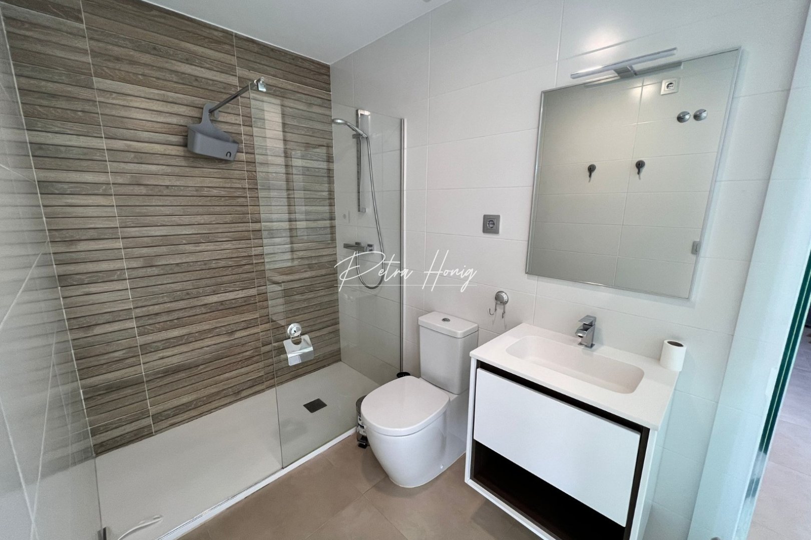 Resales - Apartment - Orihuela Costa - Vistabella golf