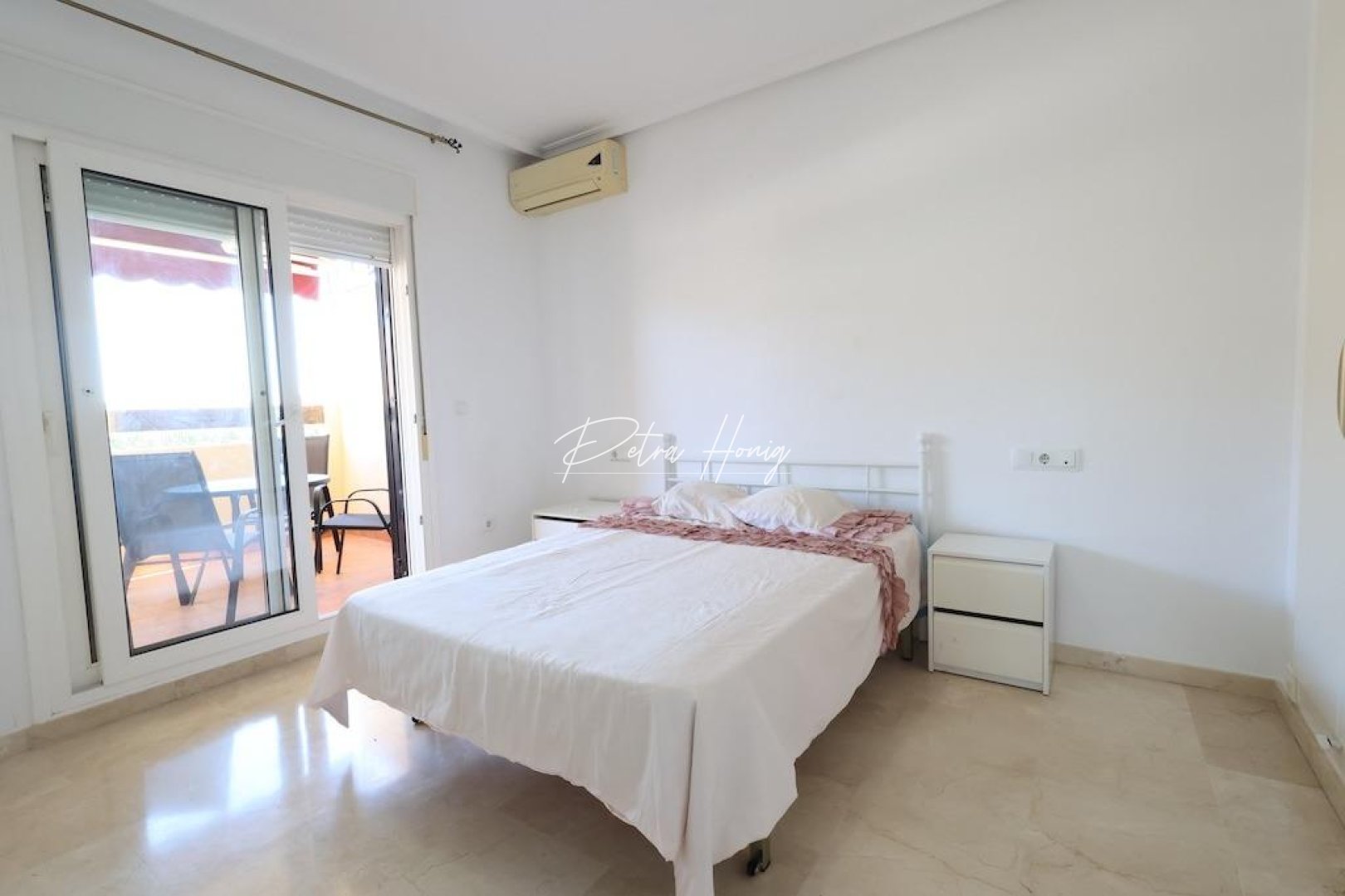 Resales - Apartment - Orihuela Costa - Zeniamar-Horizonte-La Campana