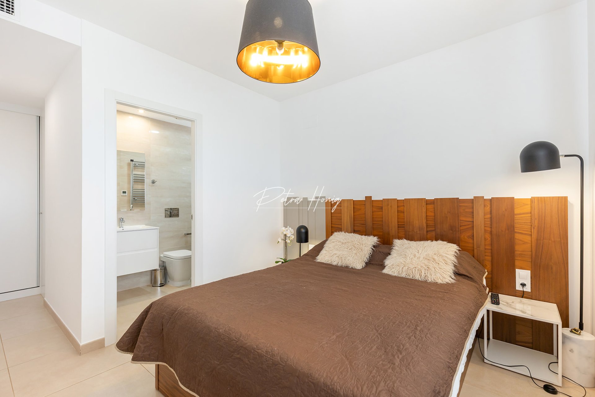 Resales - Apartment - Orihuela Costa