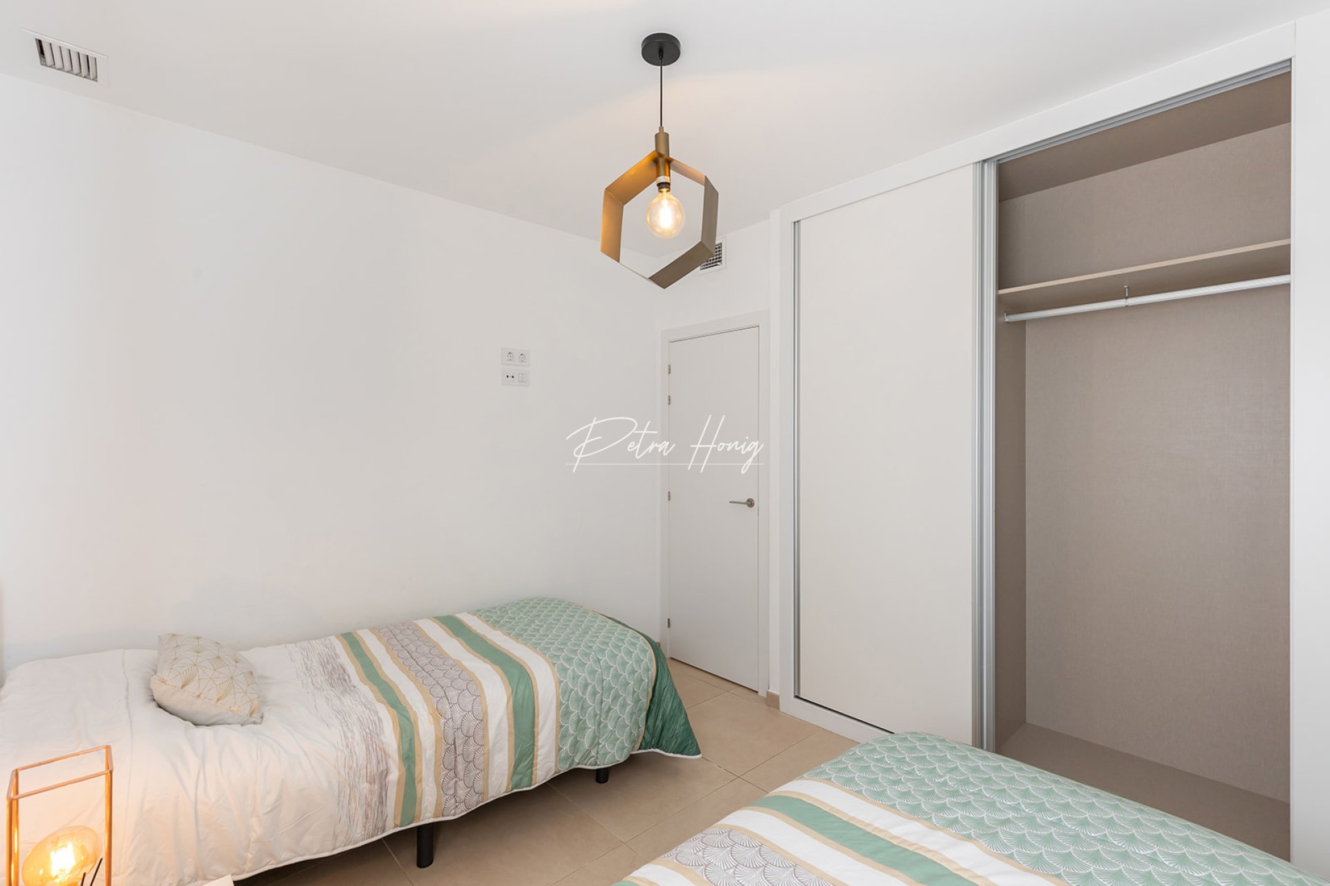 Resales - Apartment - Orihuela Costa