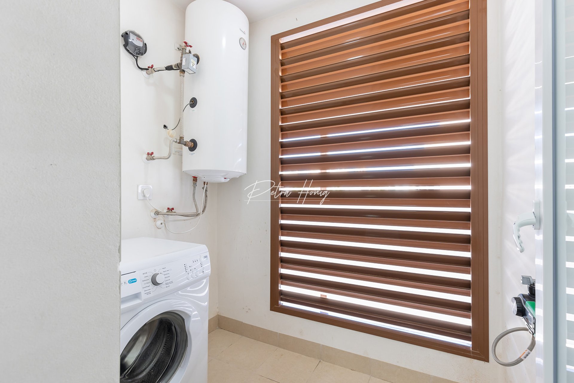 Resales - Apartment - Orihuela Costa
