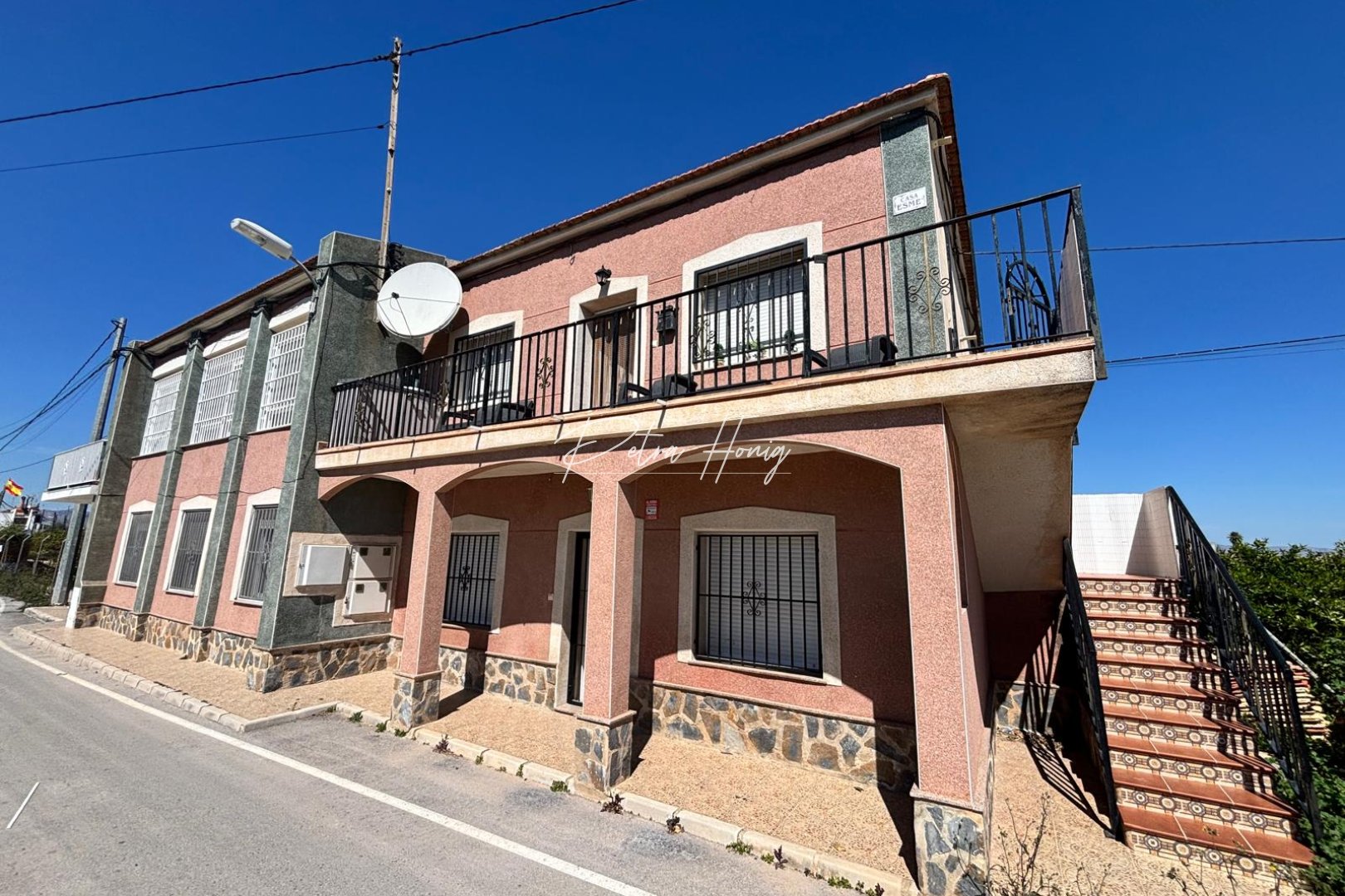 Resales - Apartment - Other areas - Benejuzar