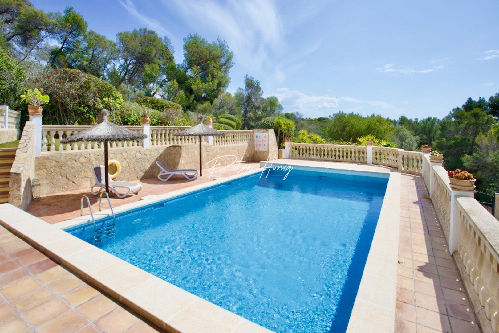 Resales - Apartment - Other areas - Calvià