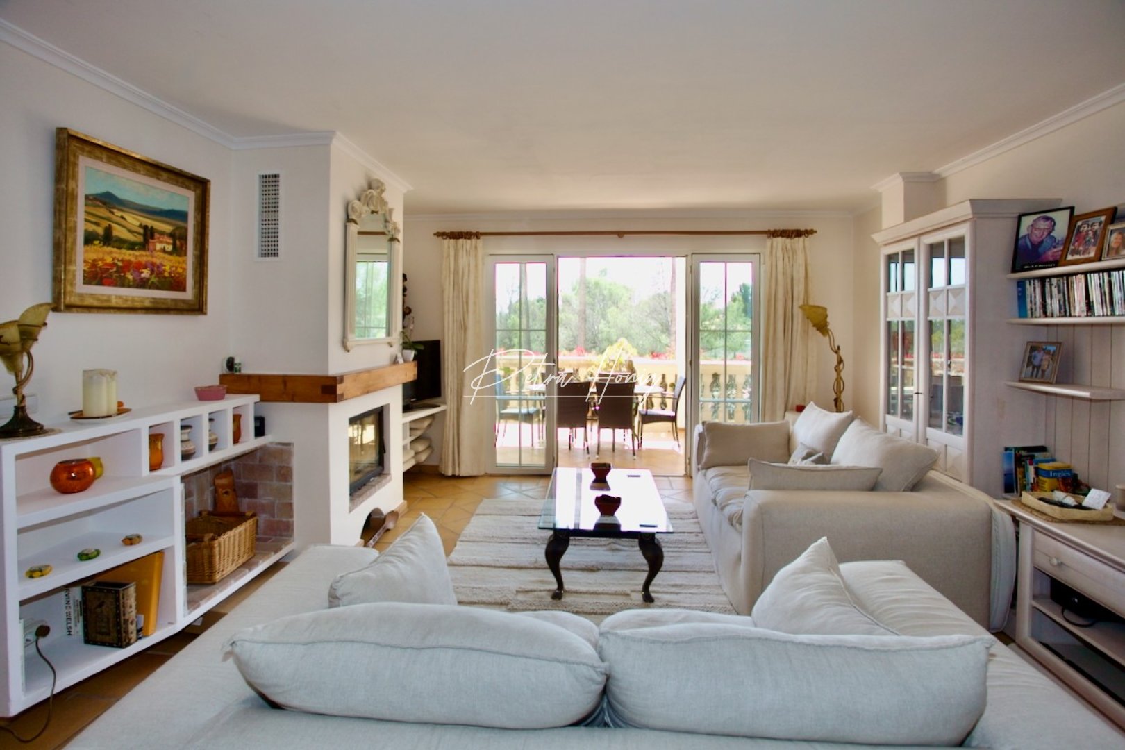 Resales - Apartment - Other areas - Calvià