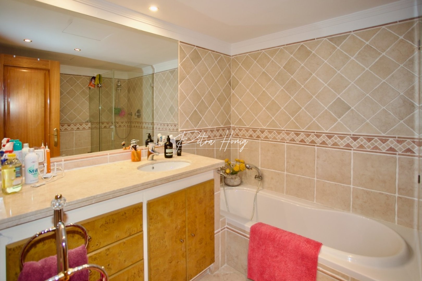 Resales - Apartment - Other areas - Calvià