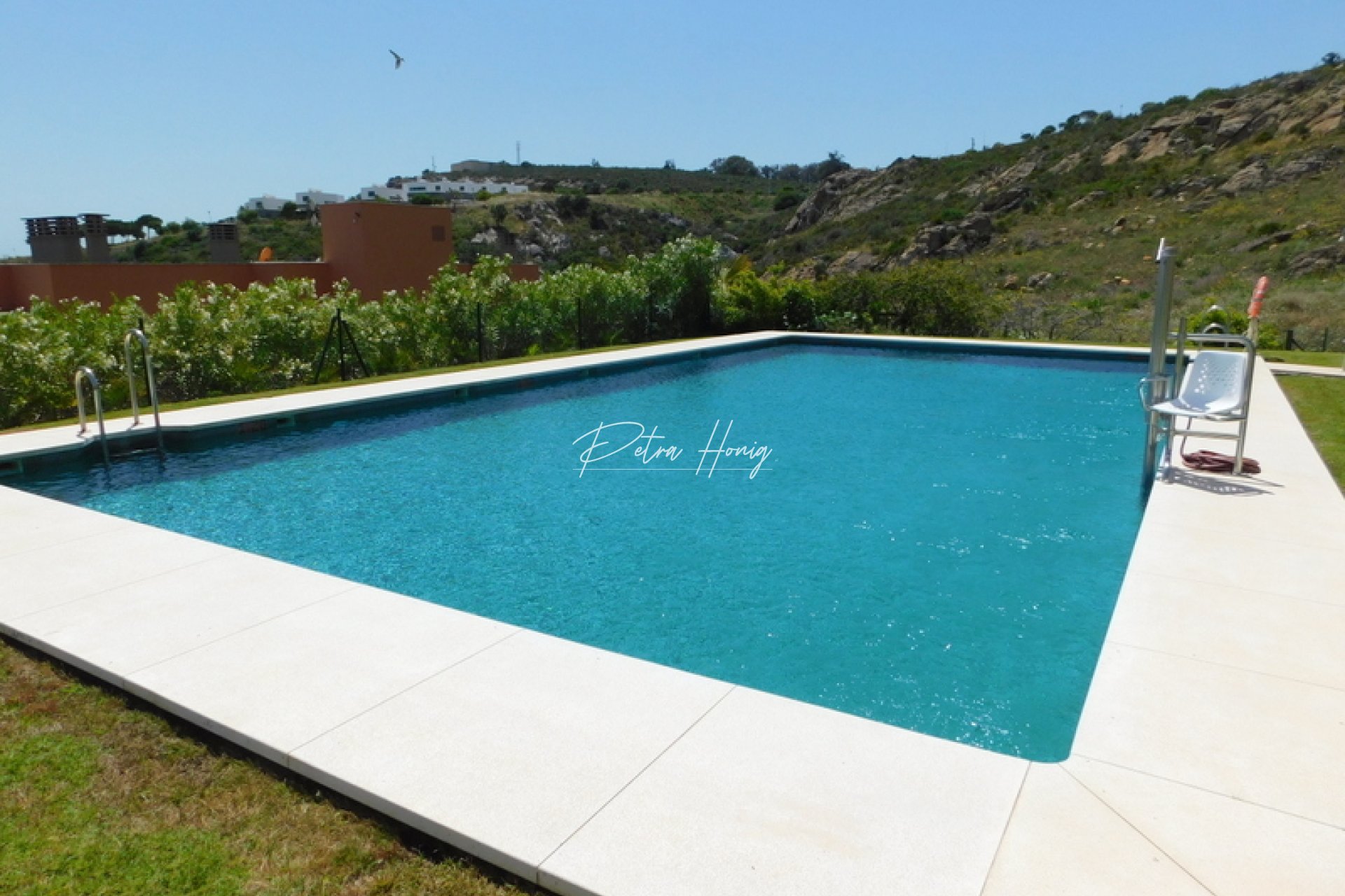 Resales - Apartment - Other areas - Costa del Sol